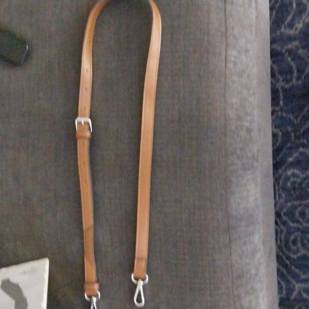 Purse - Picture 10 of 10